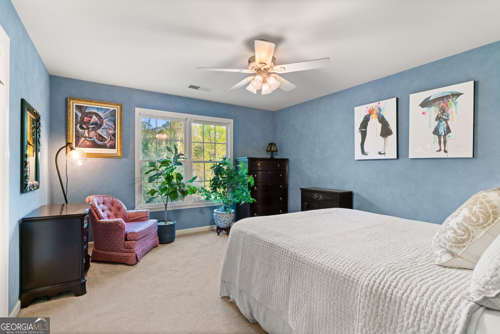 519 River Estates Parkway Canton - 43