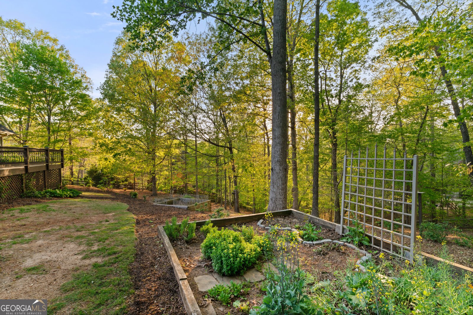 519 River Estates Parkway Canton - 47