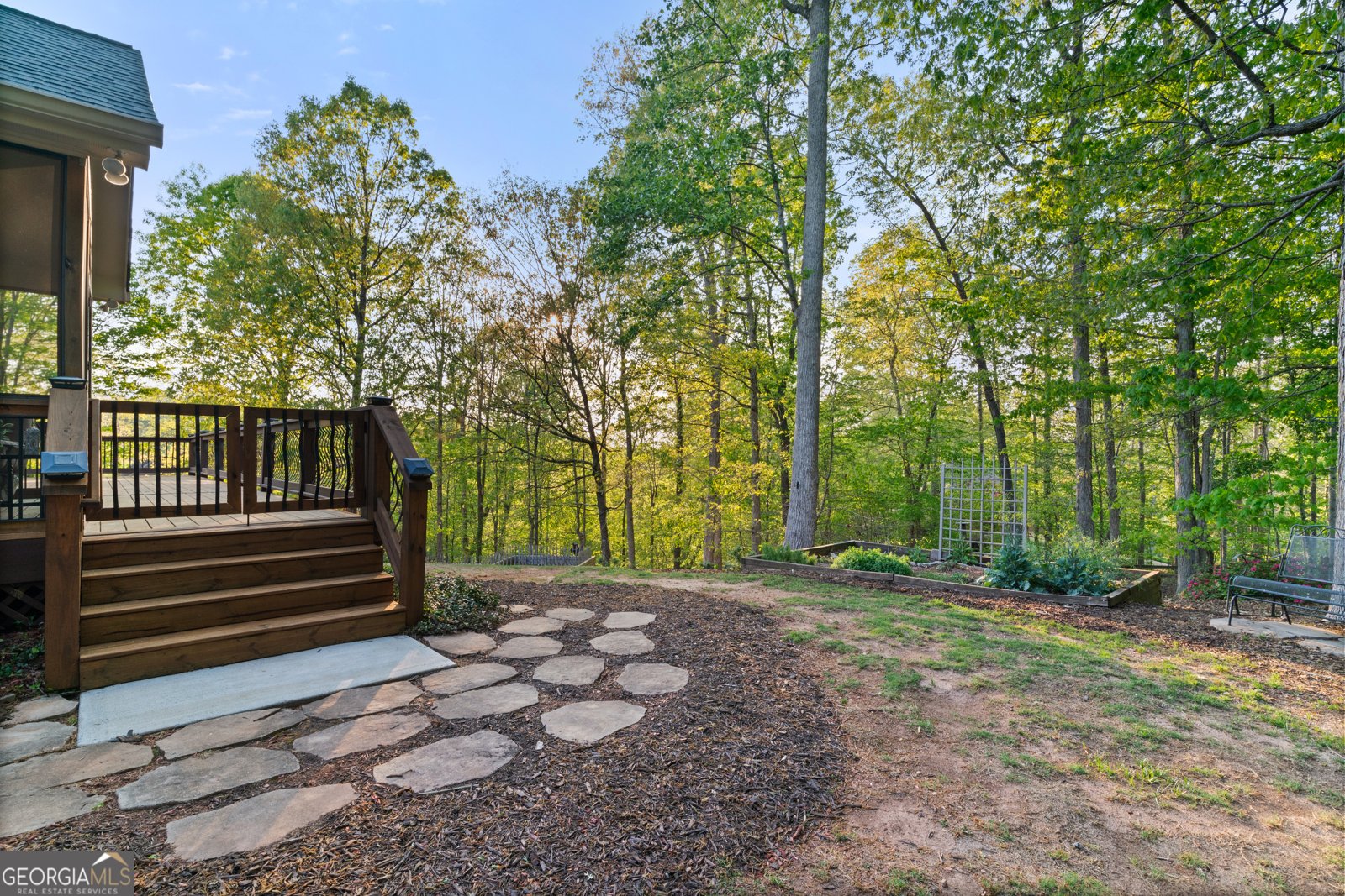 519 River Estates Parkway Canton - 48