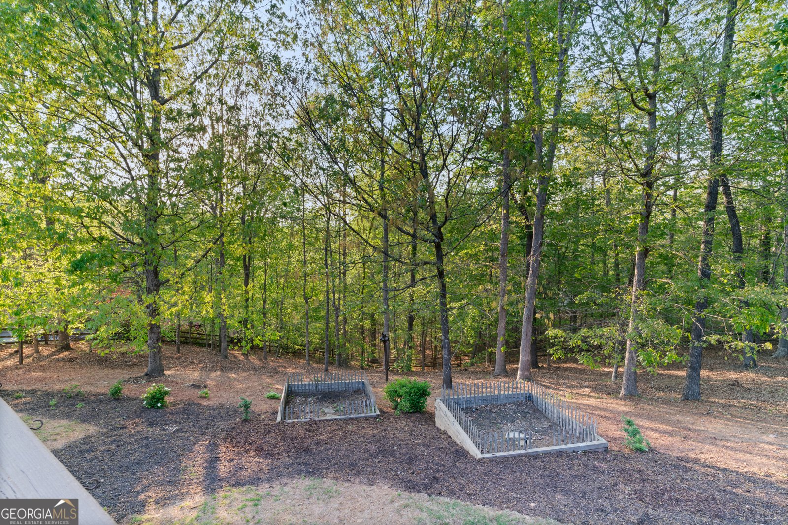 519 River Estates Parkway Canton - 49