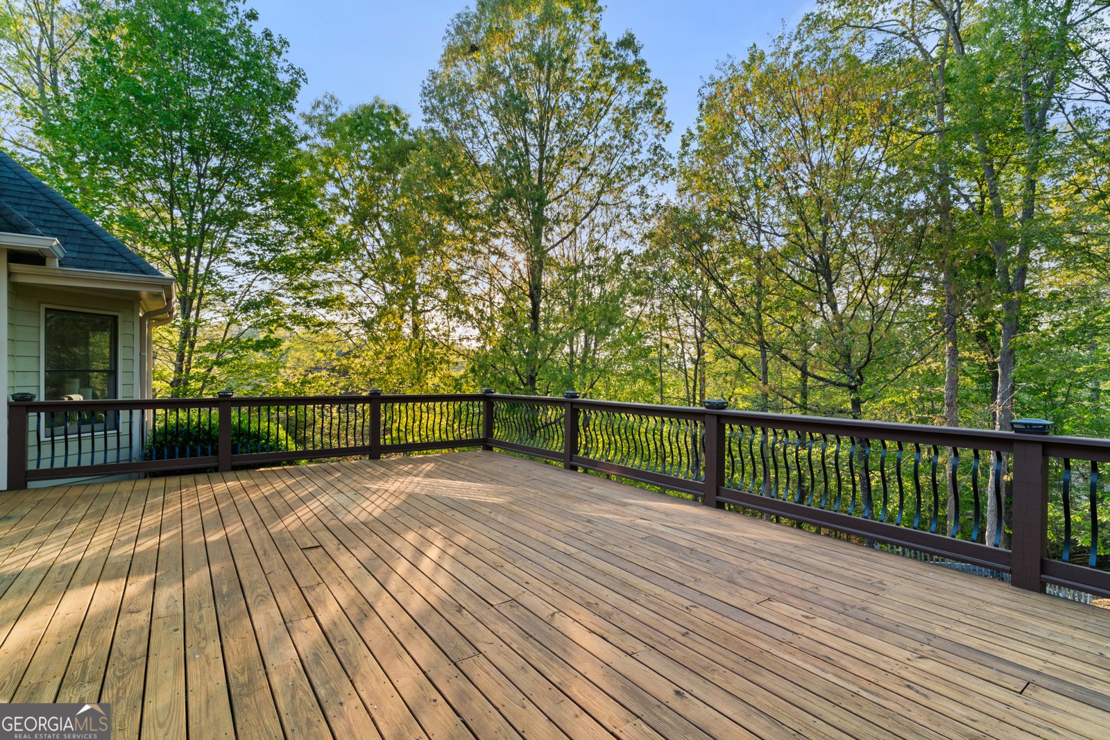 519 River Estates Parkway Canton - 50