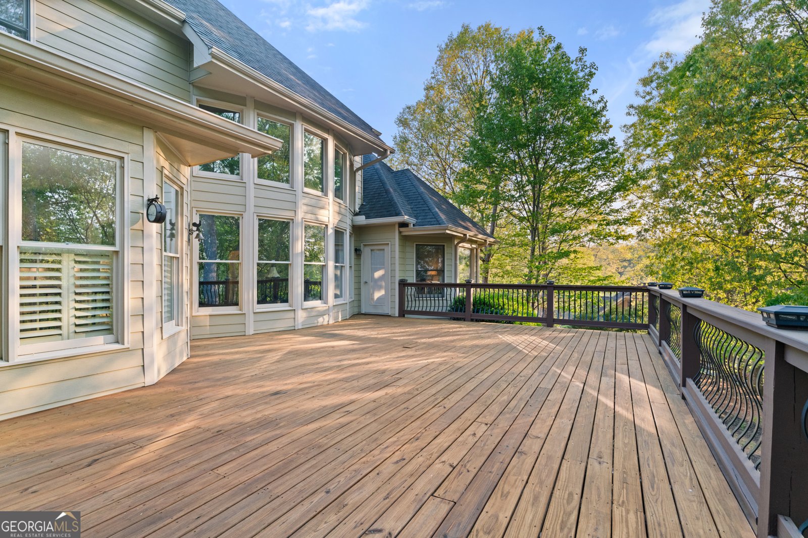 519 River Estates Parkway Canton - 51
