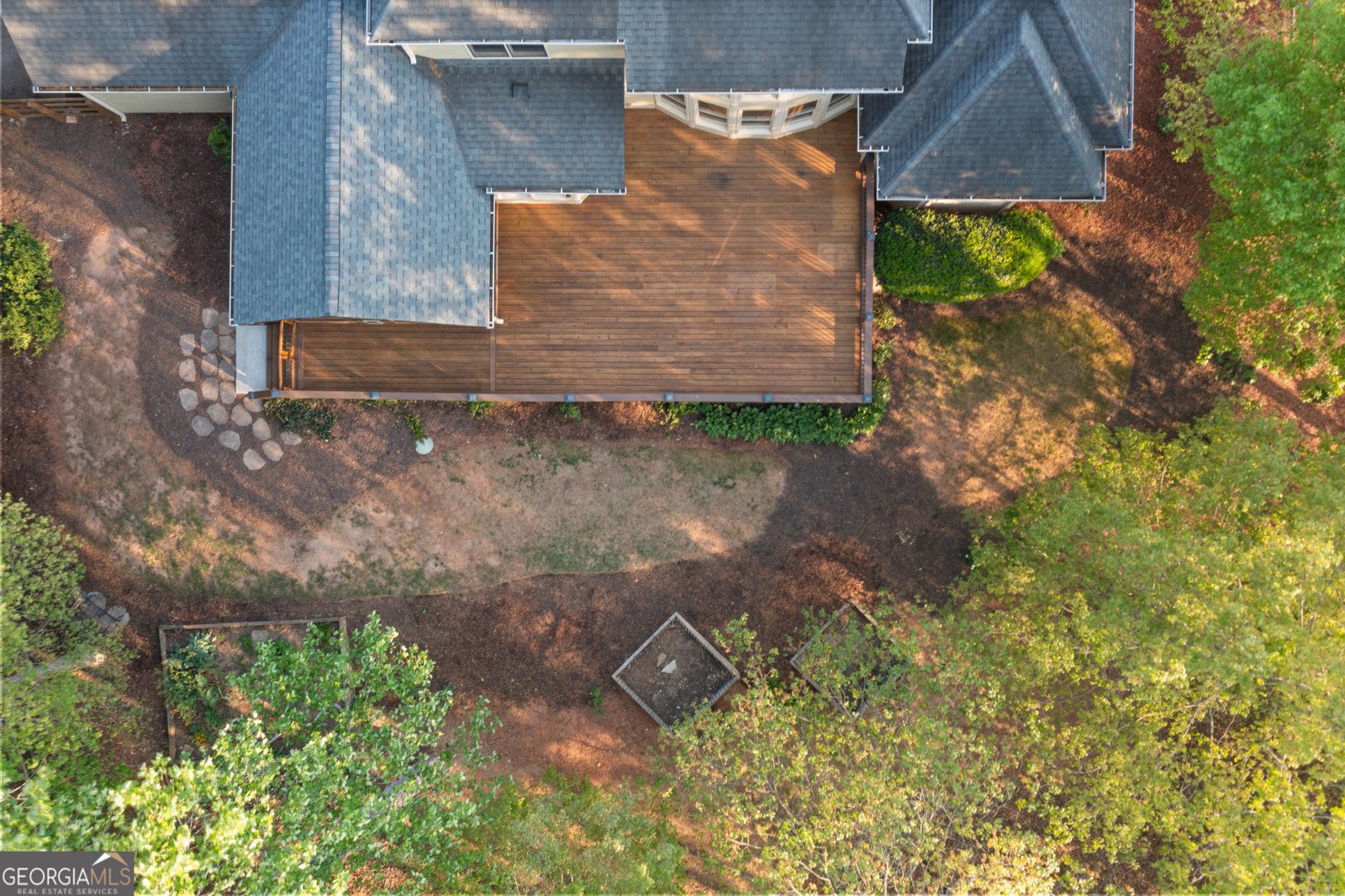 519 River Estates Parkway Canton - 52