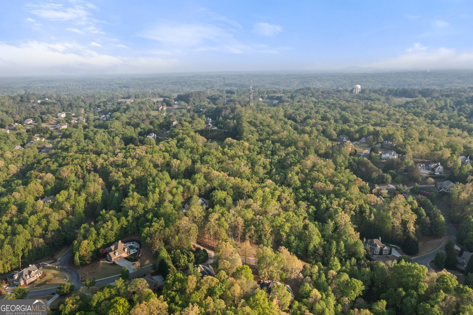 519 River Estates Parkway Canton - 54