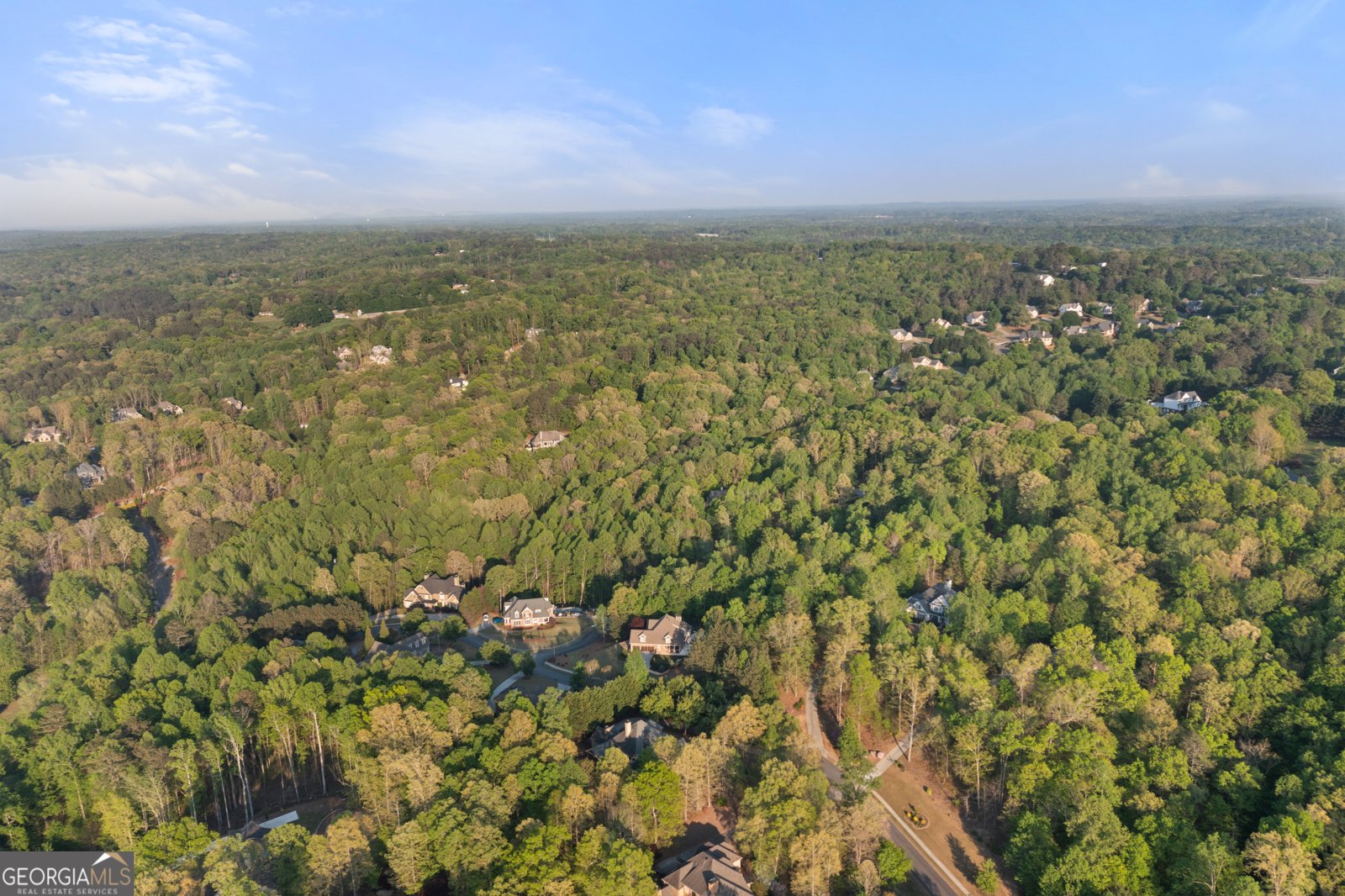 519 River Estates Parkway Canton - 55