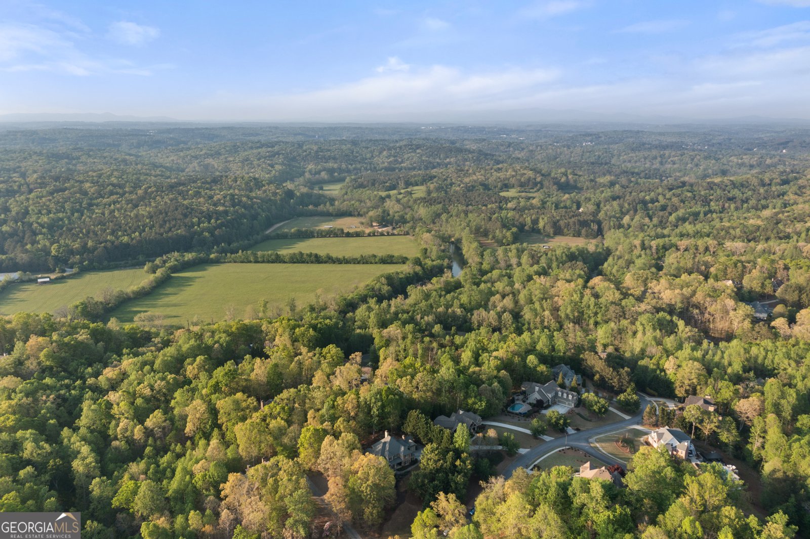 519 River Estates Parkway Canton - 56
