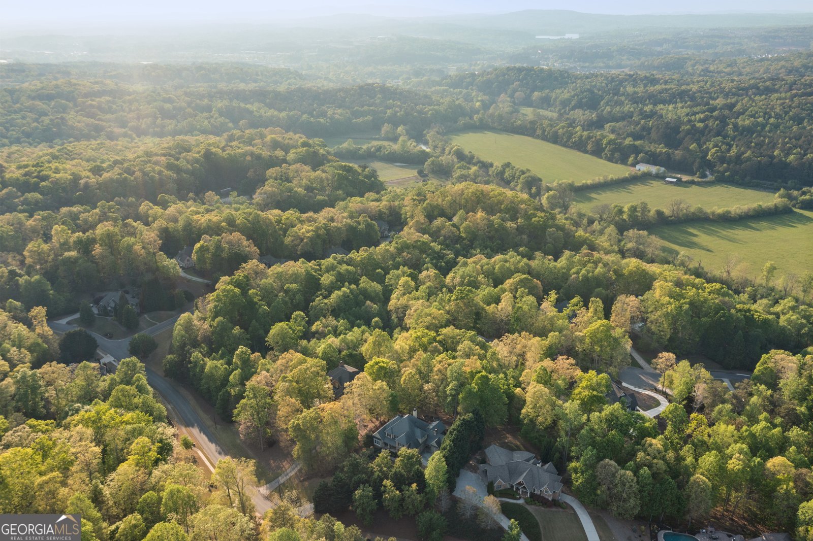 519 River Estates Parkway Canton - 57
