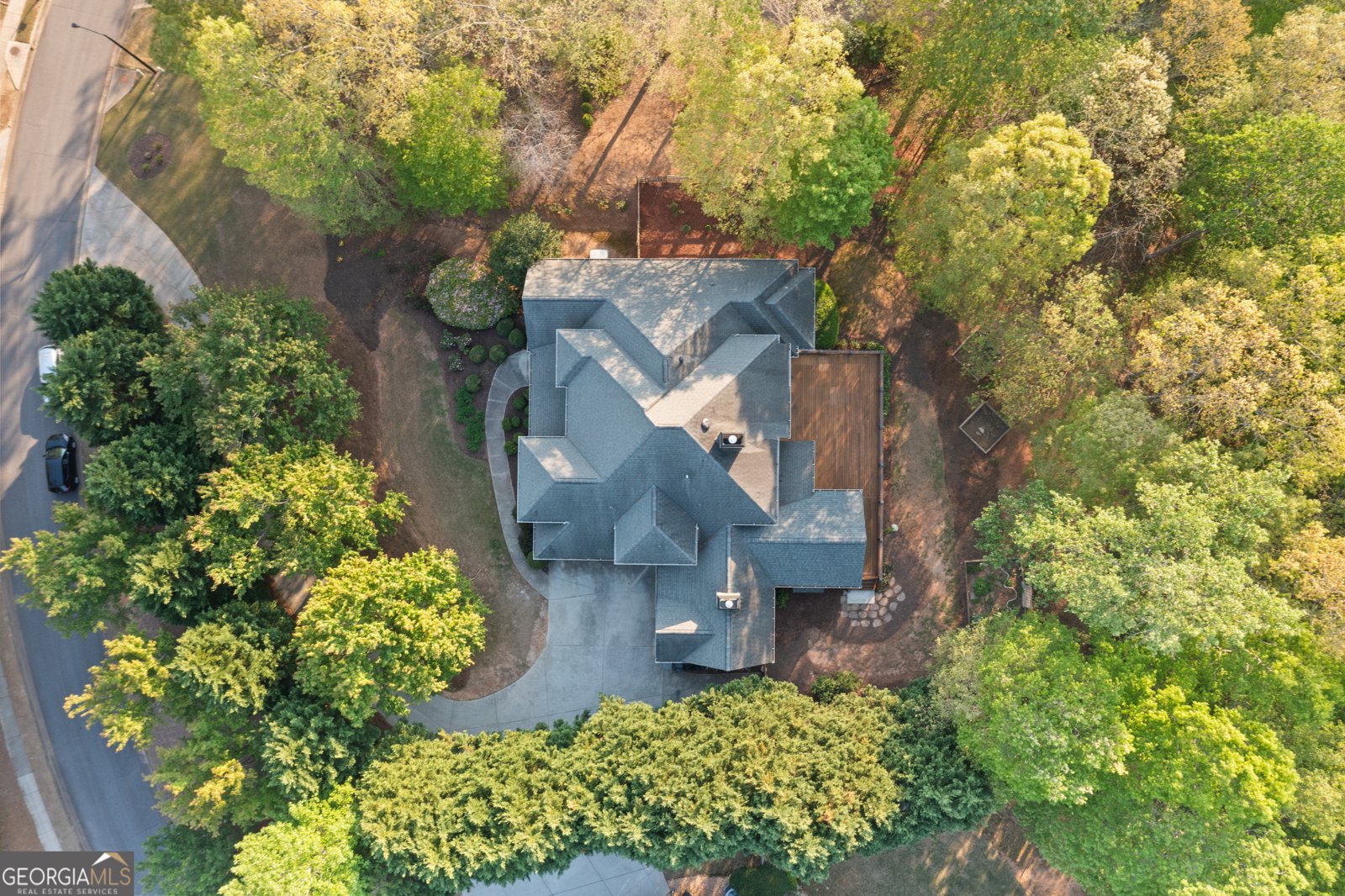 519 River Estates Parkway Canton - 59