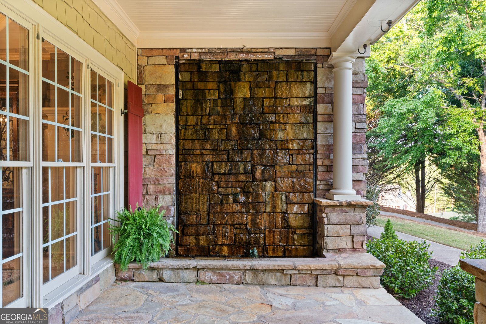 519 River Estates Parkway Canton - 6