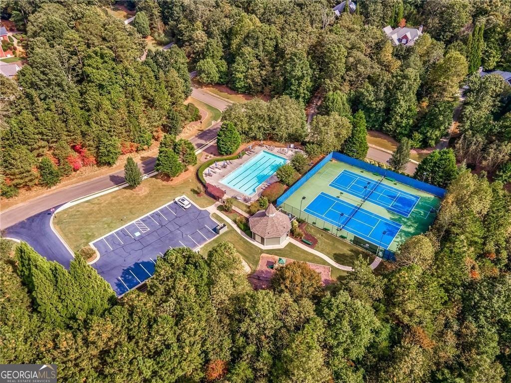 519 River Estates Parkway Canton - 65