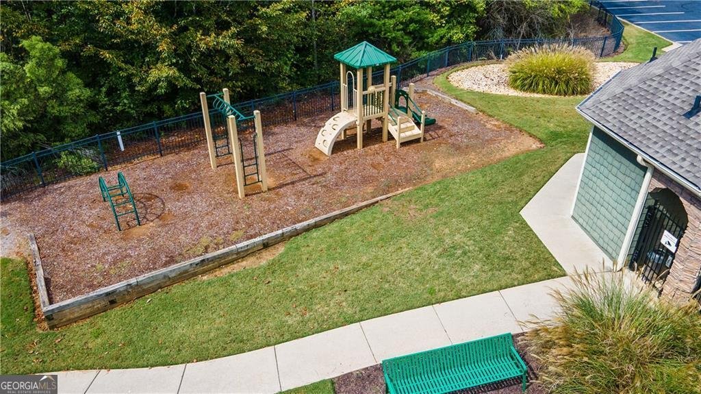 519 River Estates Parkway Canton - 66