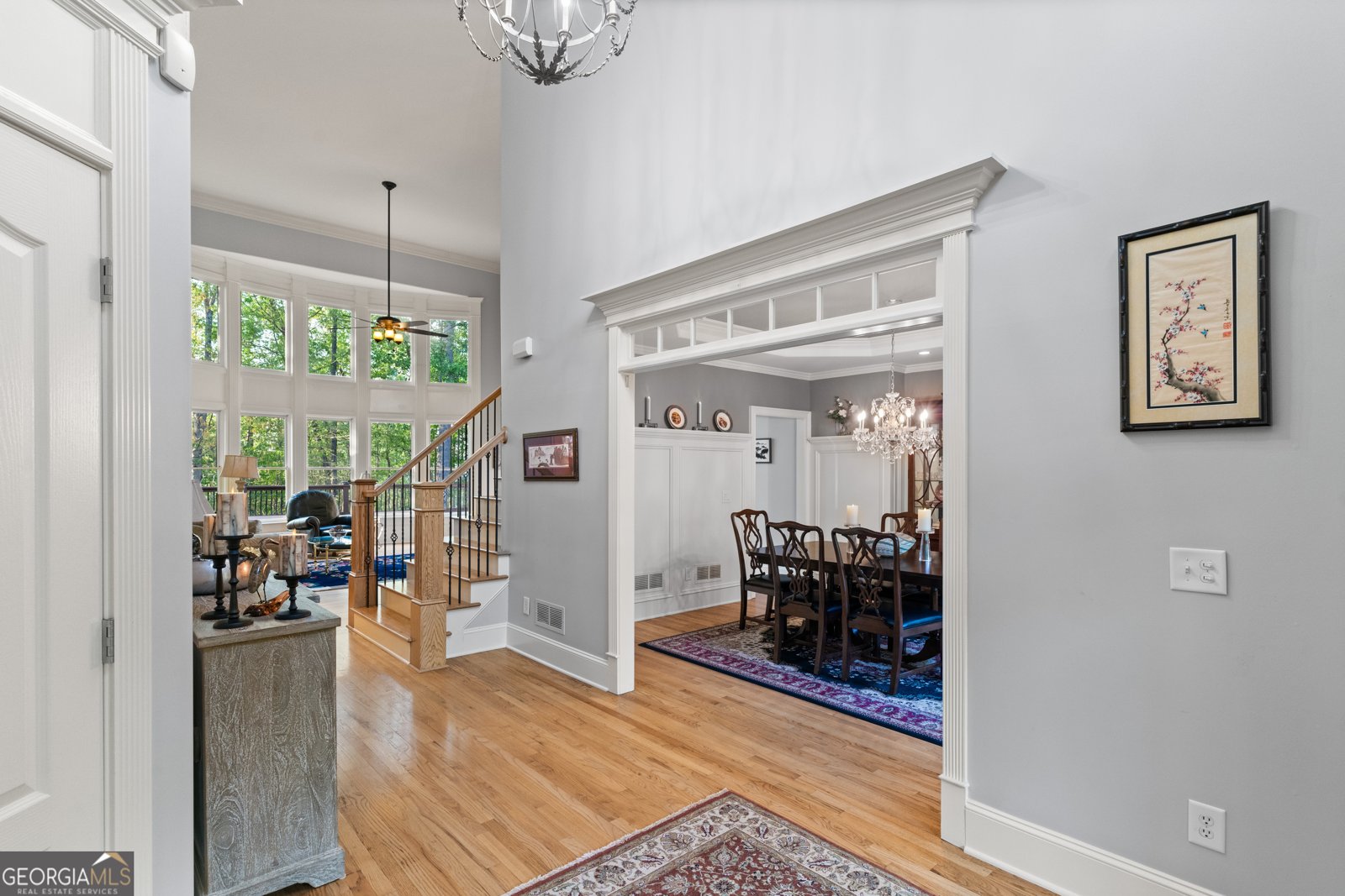 519 River Estates Parkway Canton - 7