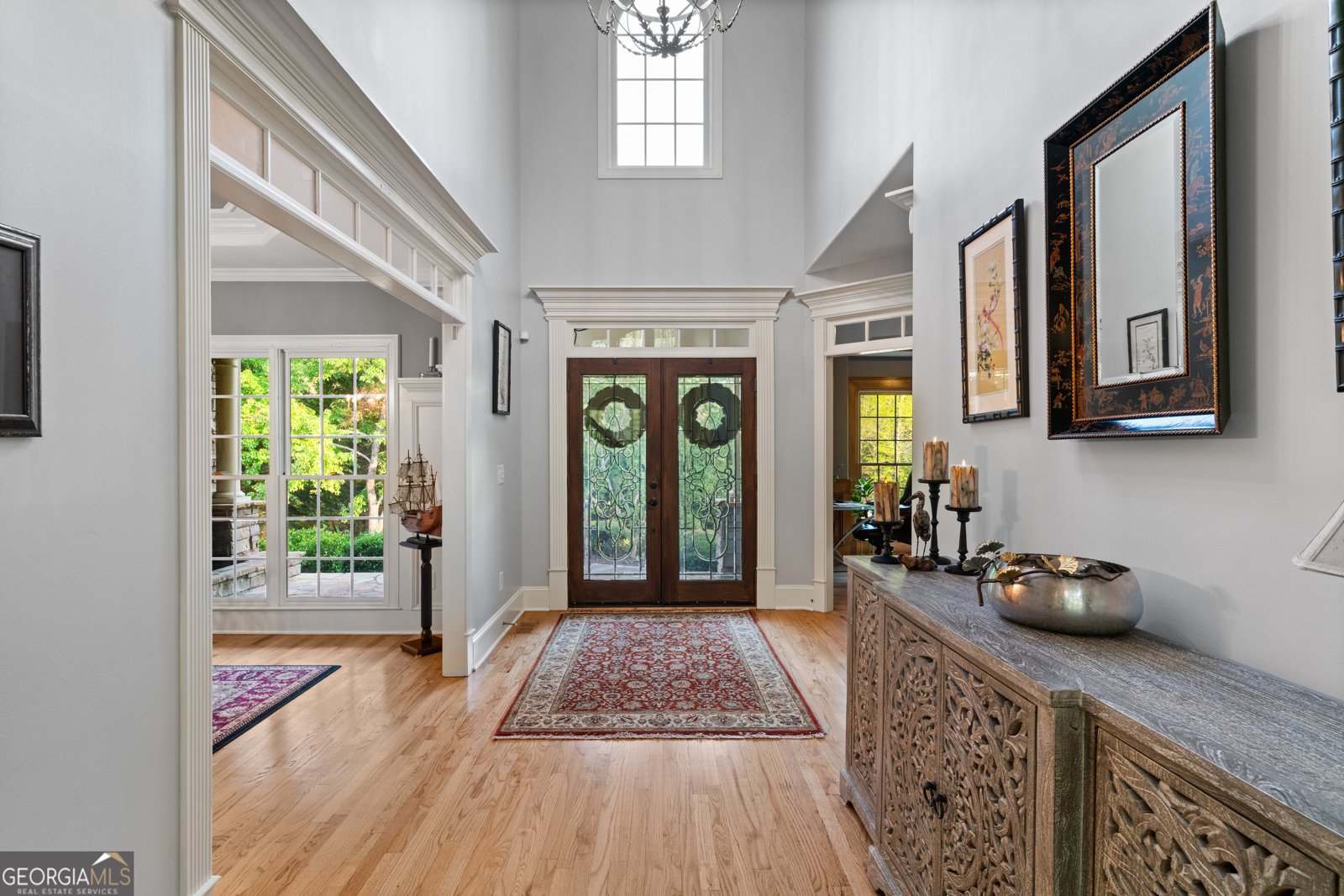 519 River Estates Parkway Canton - 9
