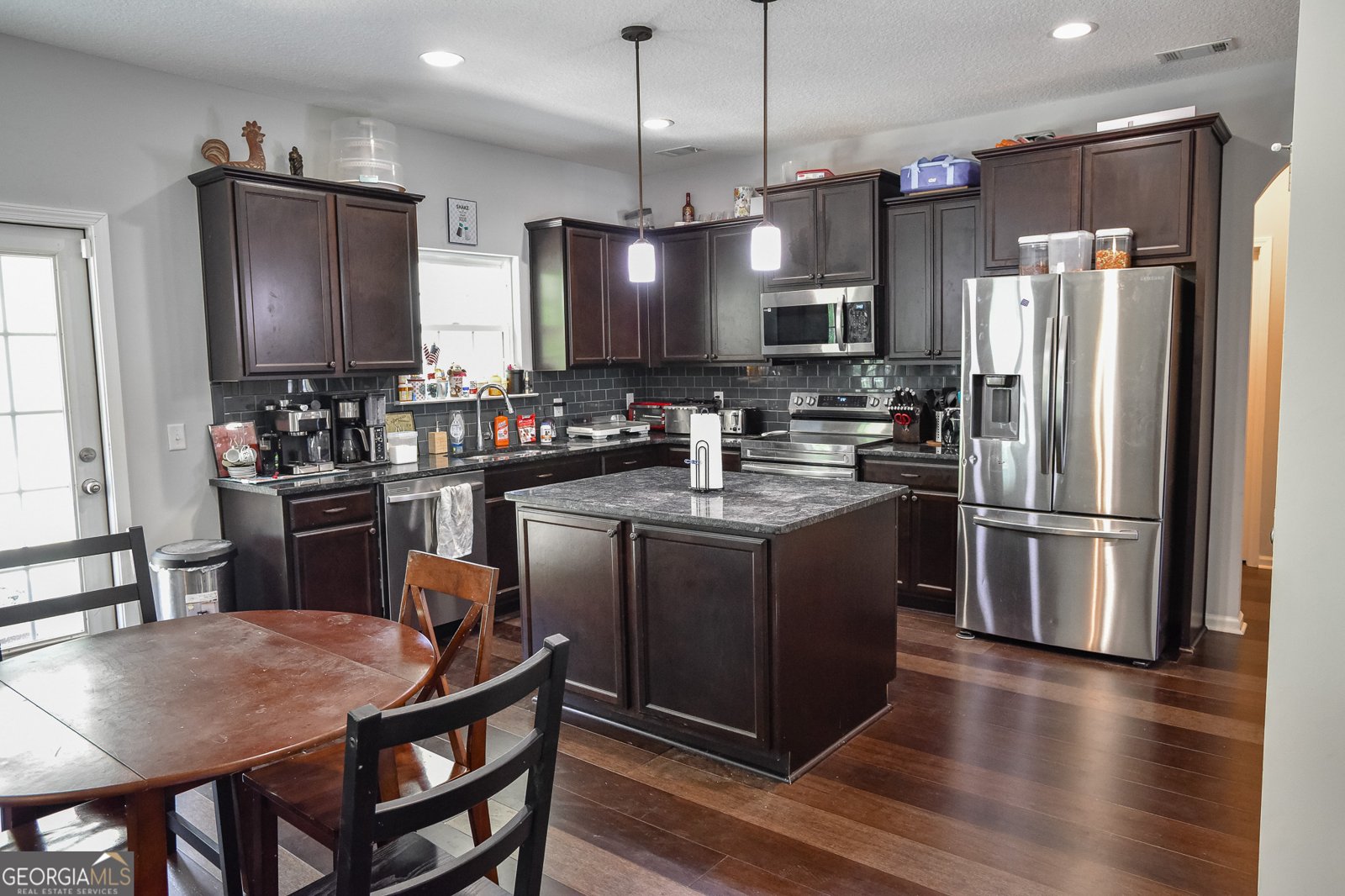 246 Avondale Drive Ludowici - 10