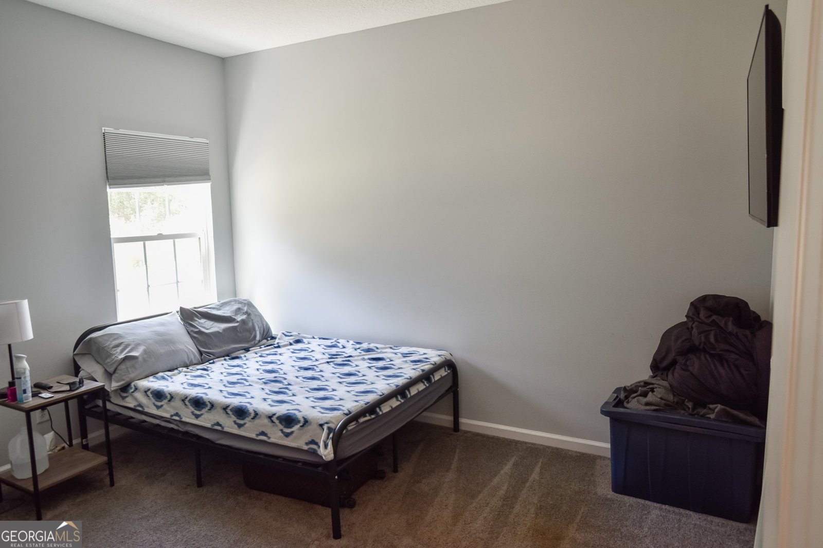 246 Avondale Drive Ludowici - 12