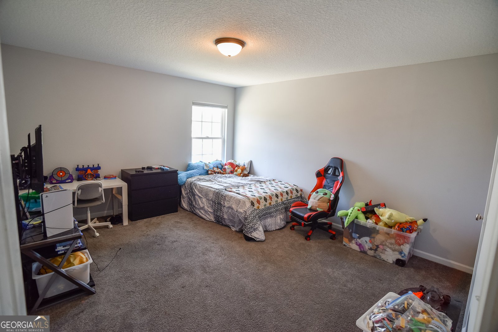 246 Avondale Drive Ludowici - 14