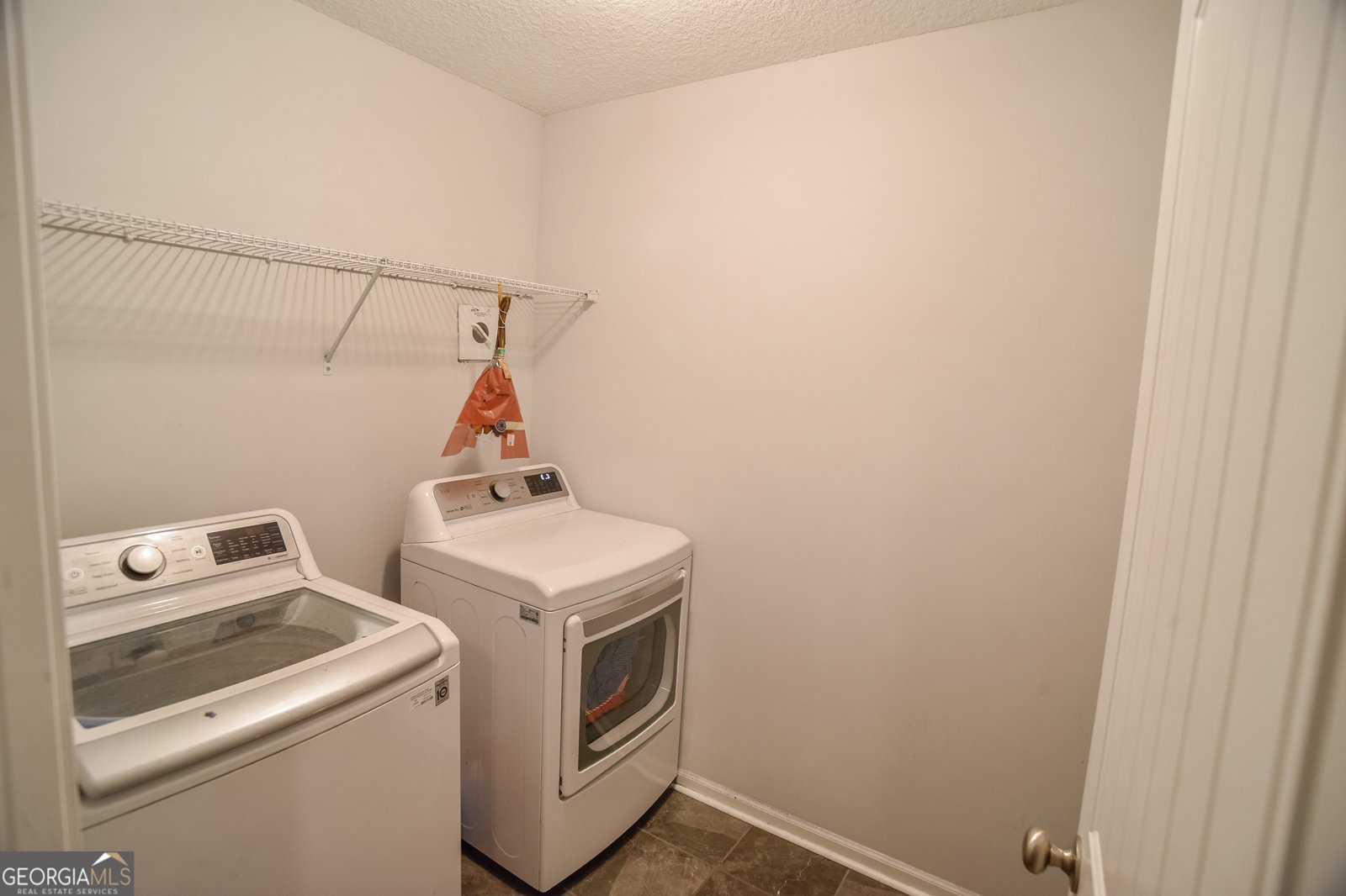246 Avondale Drive Ludowici - 17