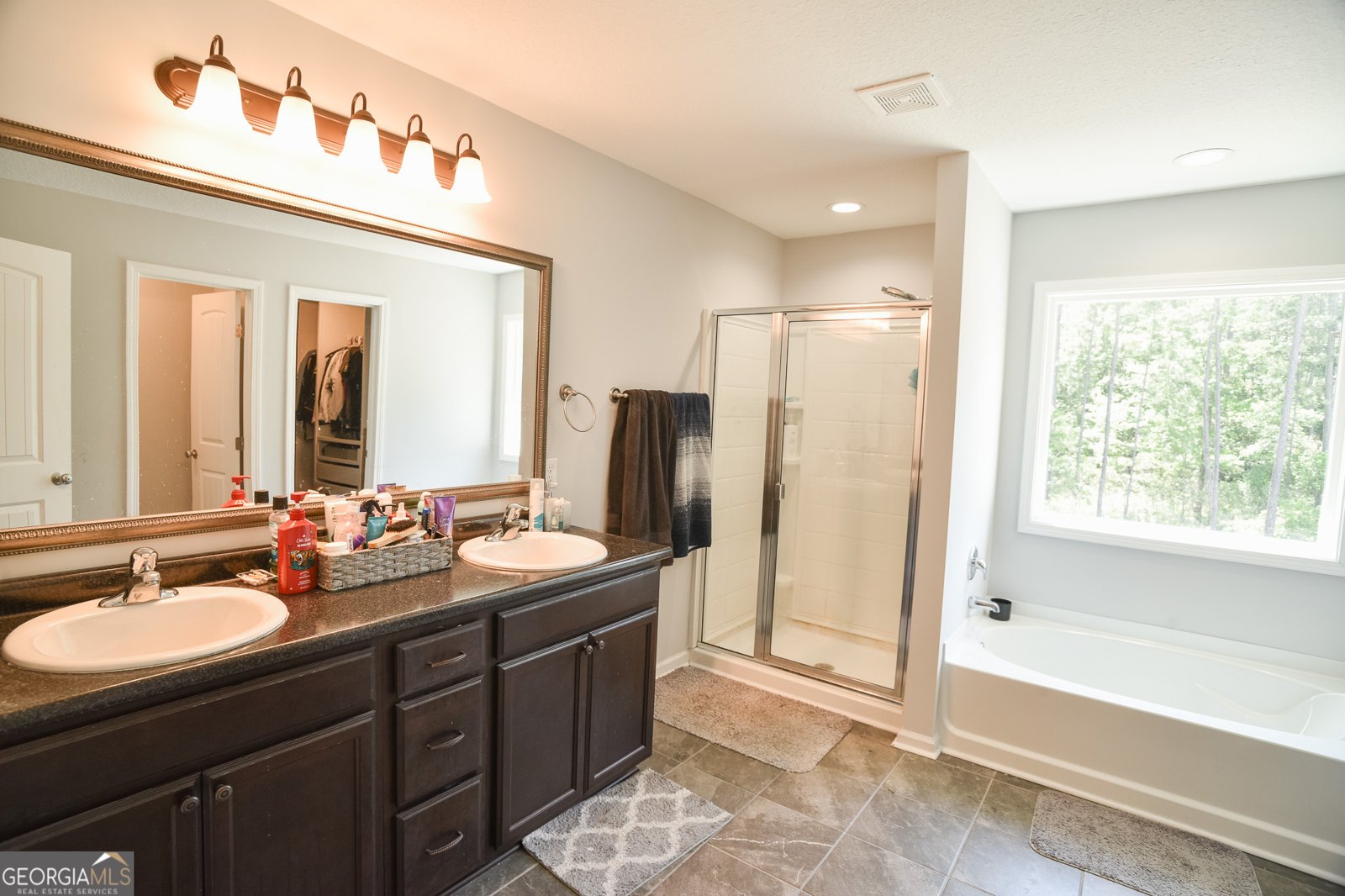 246 Avondale Drive Ludowici - 18