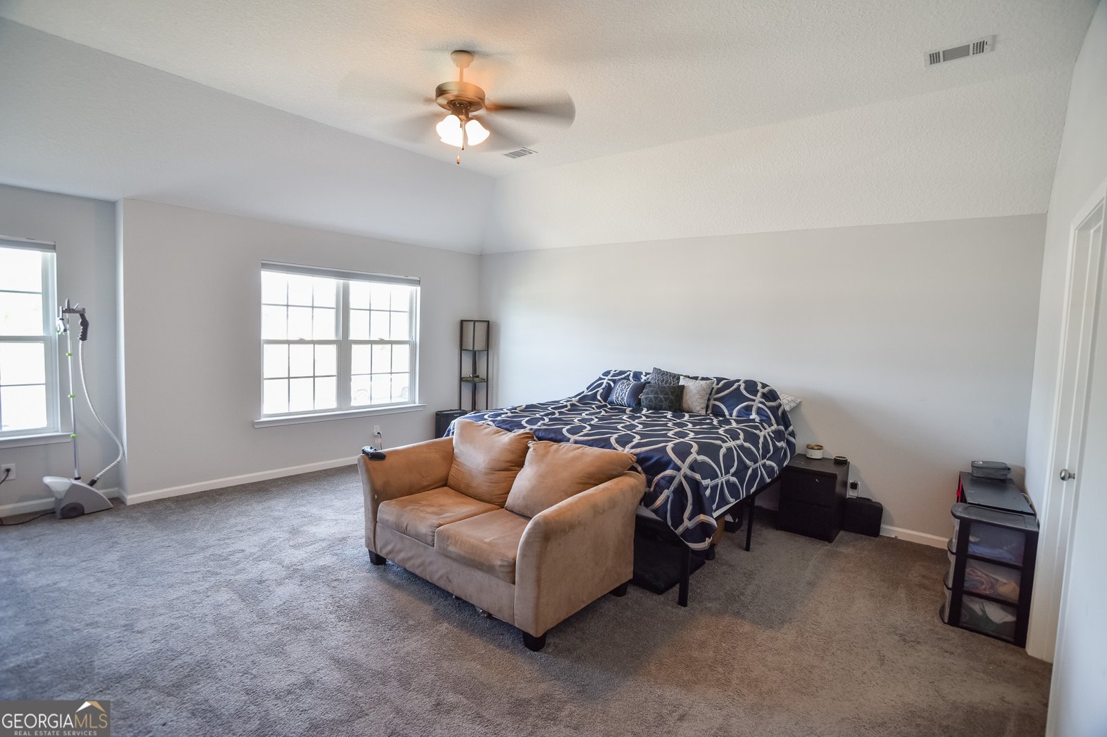 246 Avondale Drive Ludowici - 19