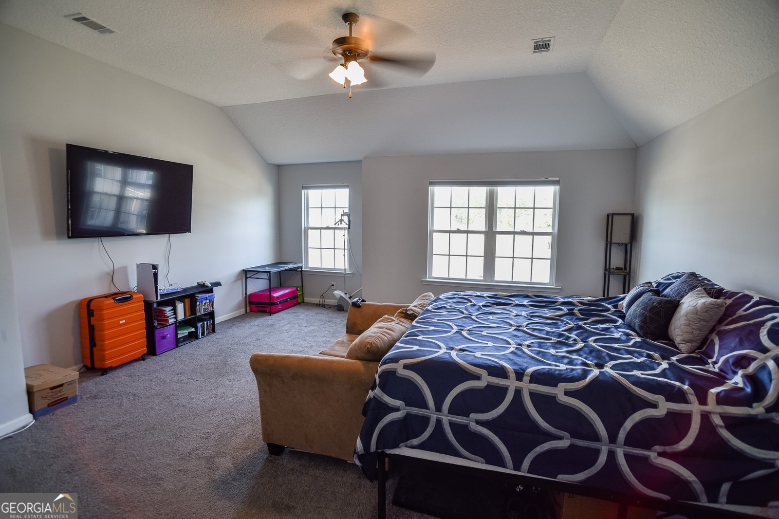 246 Avondale Drive Ludowici - 20