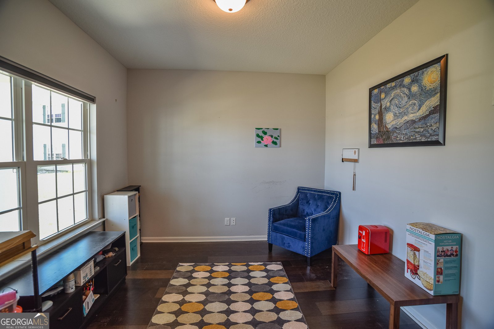 246 Avondale Drive Ludowici - 5