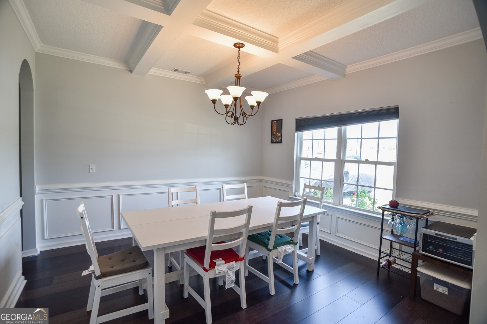 246 Avondale Drive Ludowici - 6