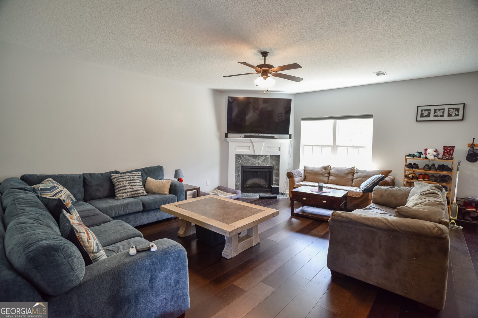 246 Avondale Drive Ludowici - 7