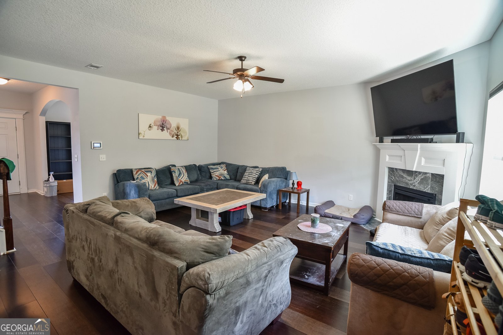 246 Avondale Drive Ludowici - 8