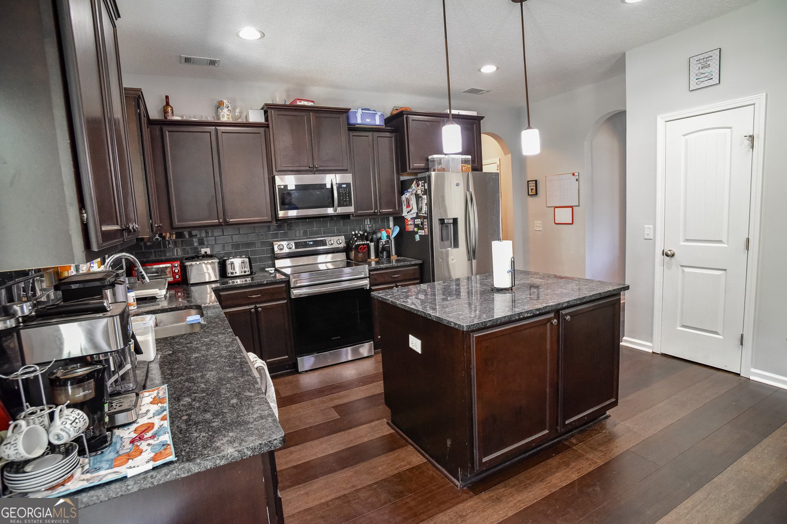 246 Avondale Drive Ludowici - 9
