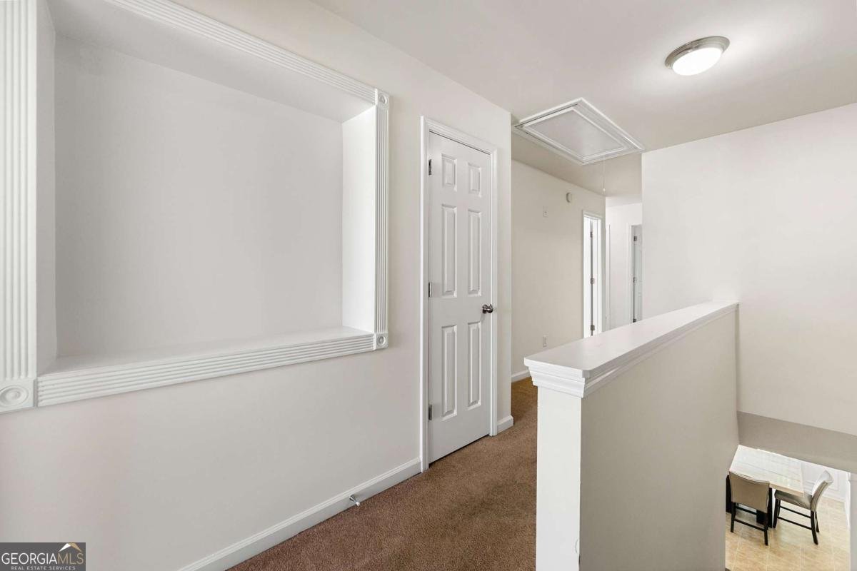 2060 Executive Drive Duluth - 10