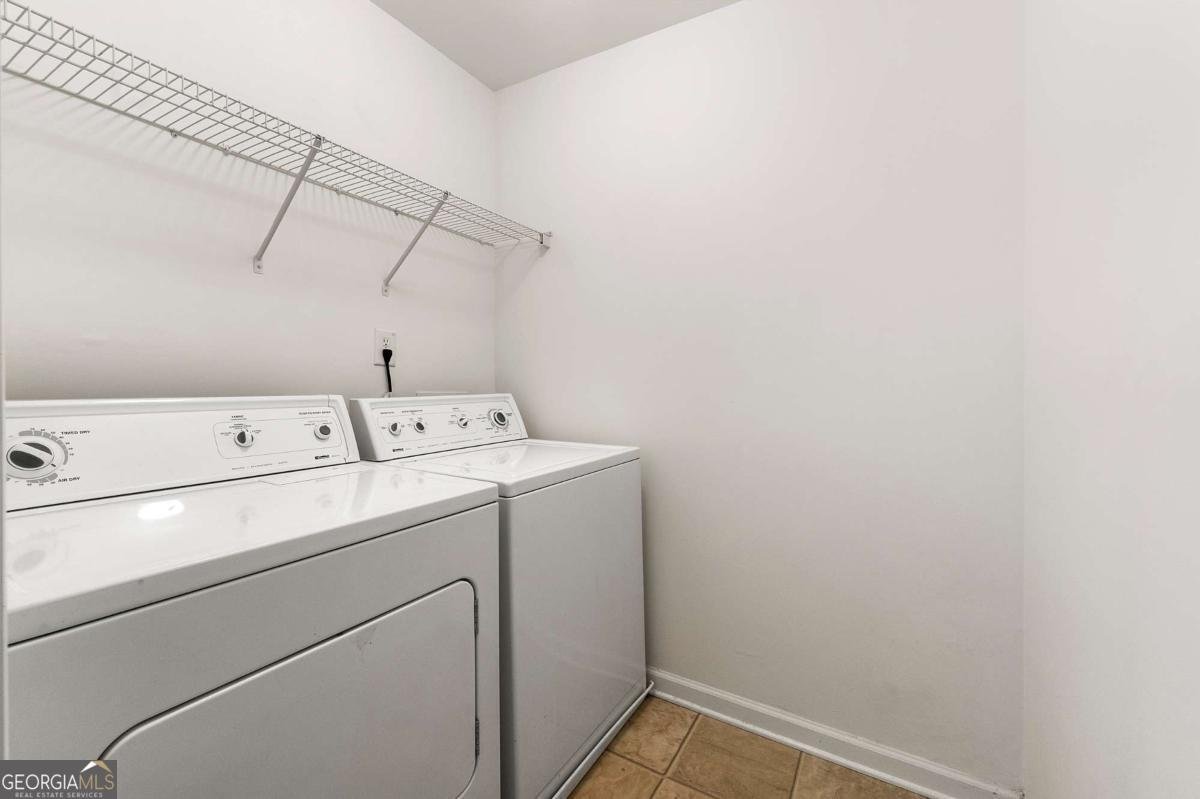 2060 Executive Drive Duluth - 11