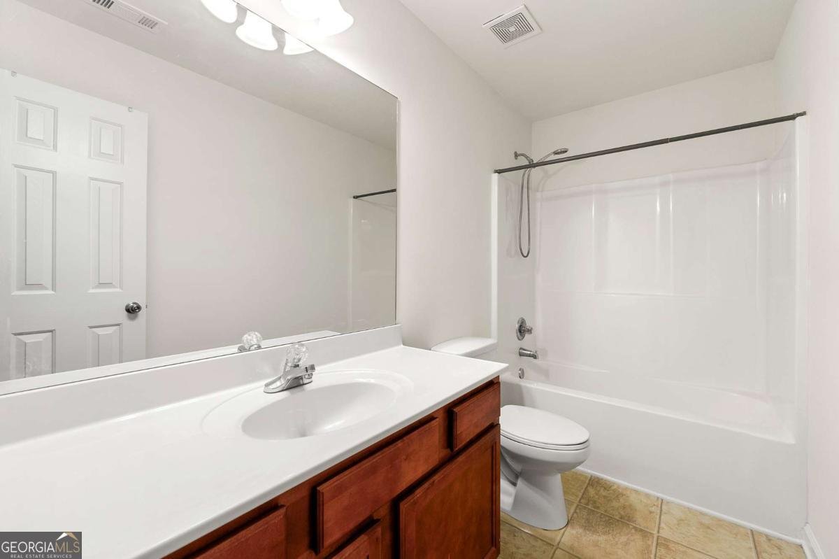 2060 Executive Drive Duluth - 12