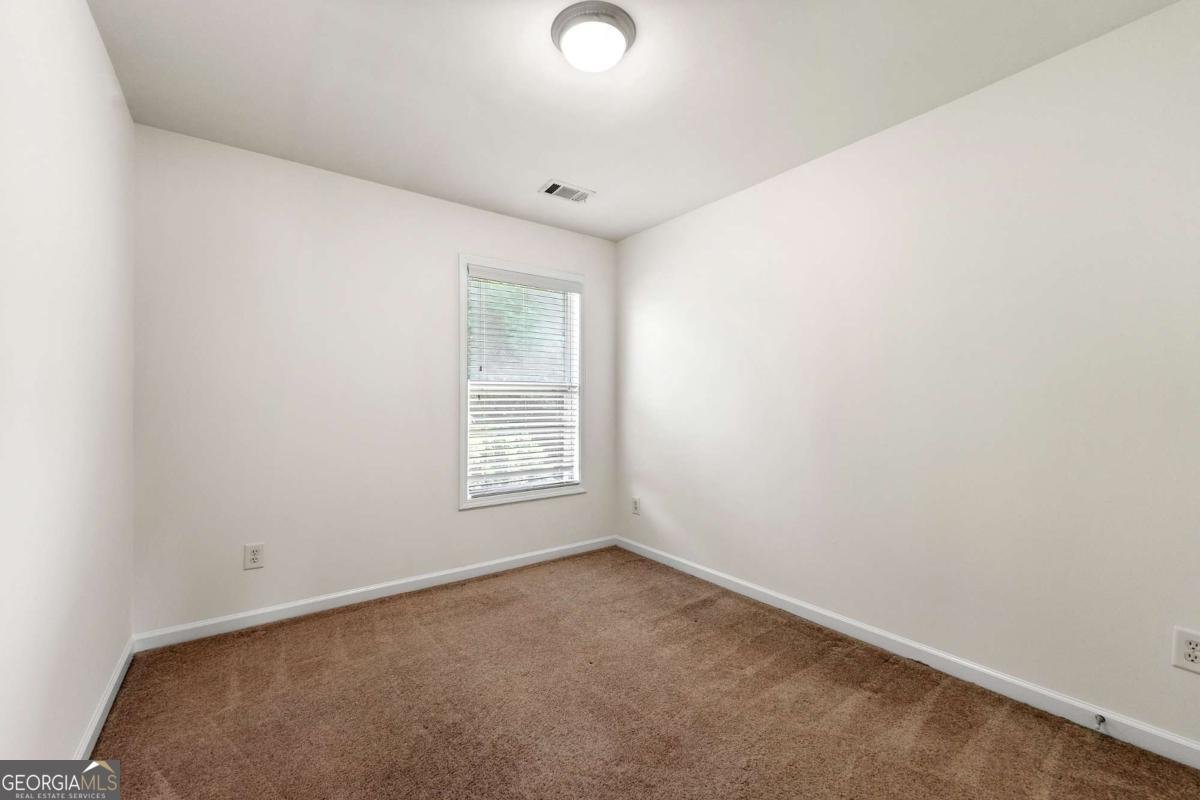 2060 Executive Drive Duluth - 13