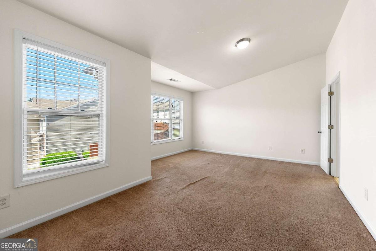 2060 Executive Drive Duluth - 15