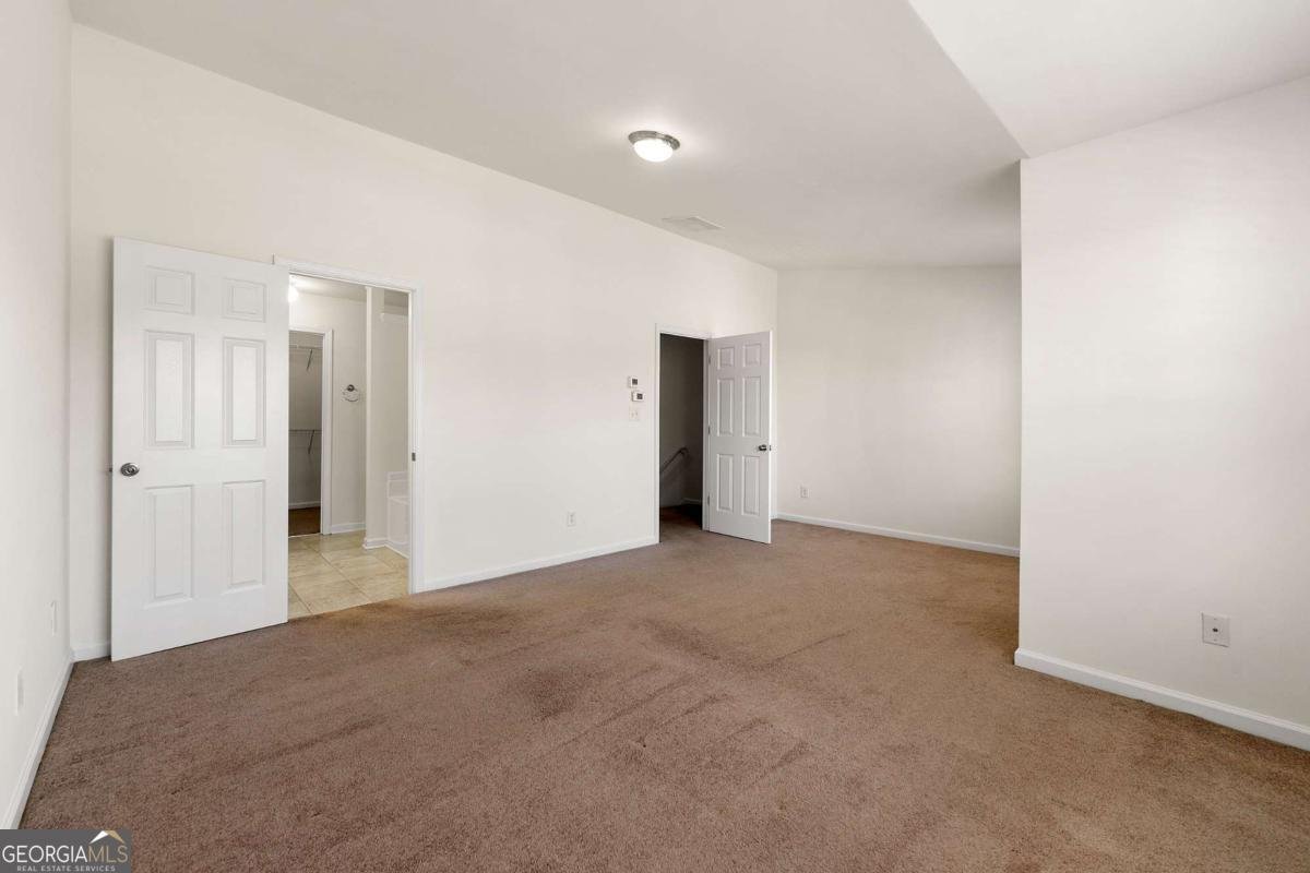 2060 Executive Drive Duluth - 16