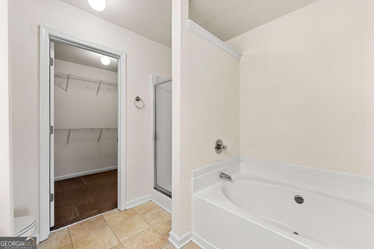 2060 Executive Drive Duluth - 17