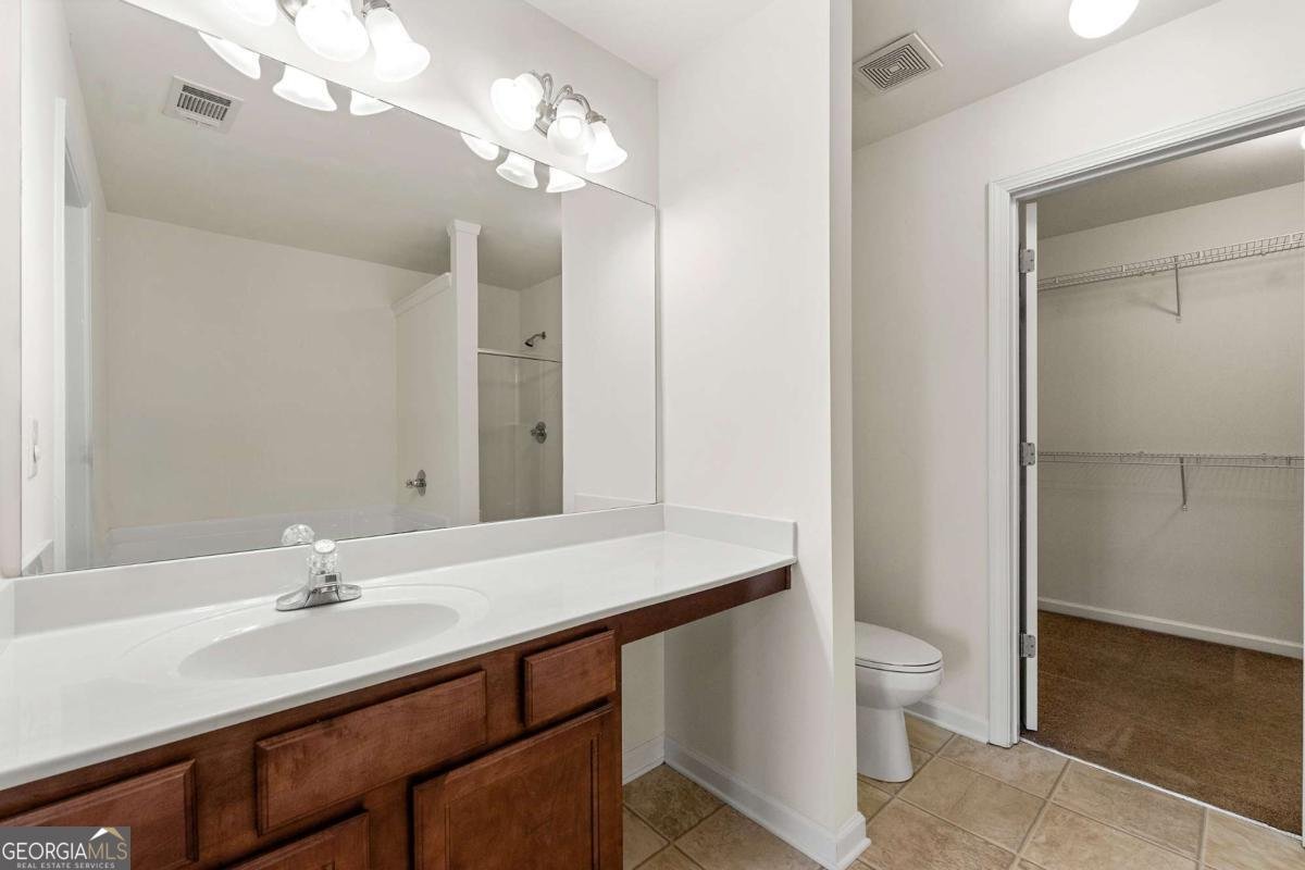 2060 Executive Drive Duluth - 18