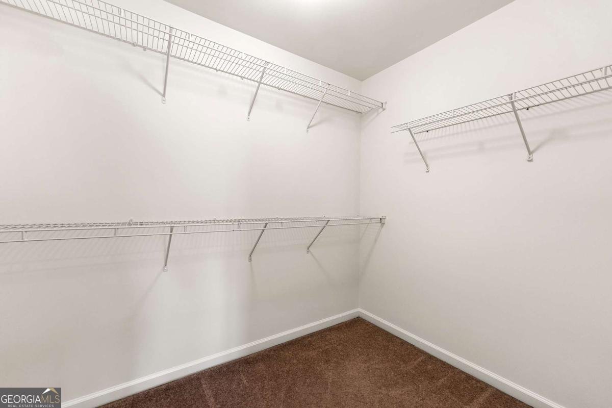 2060 Executive Drive Duluth - 19