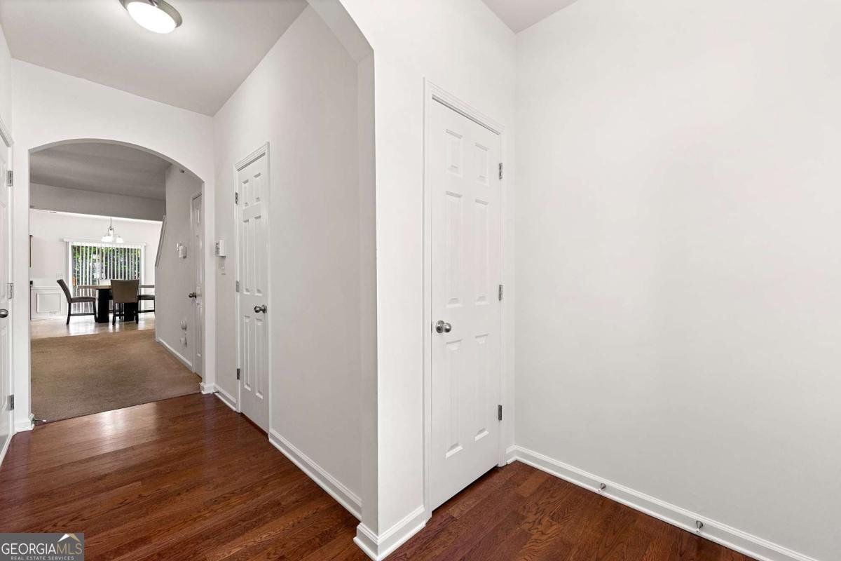 2060 Executive Drive Duluth - 2