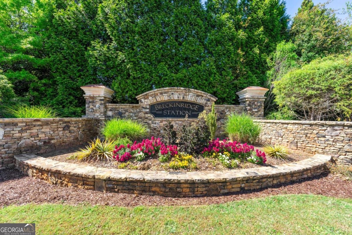 2060 Executive Drive Duluth - 21