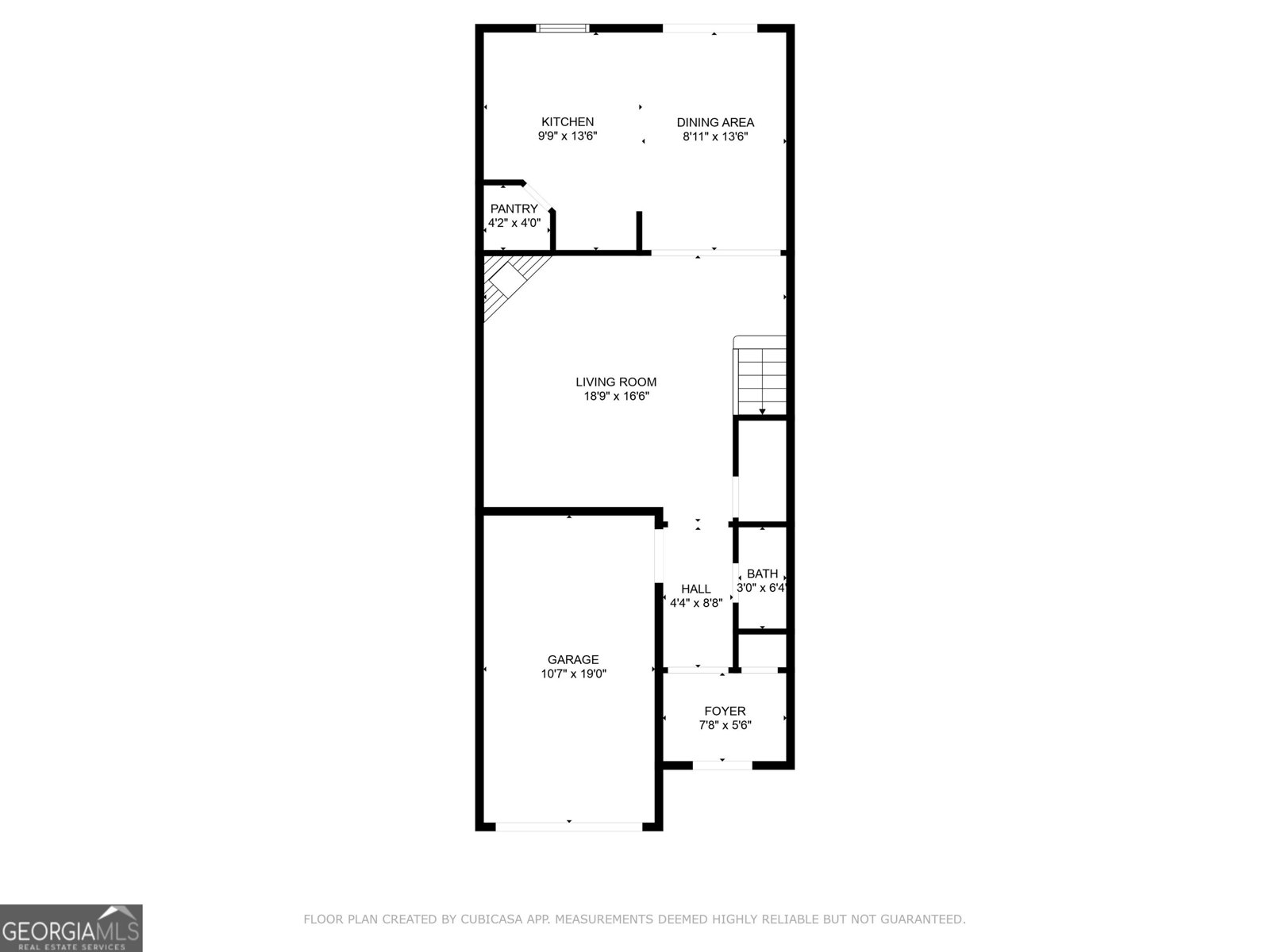 2060 Executive Drive Duluth - 22