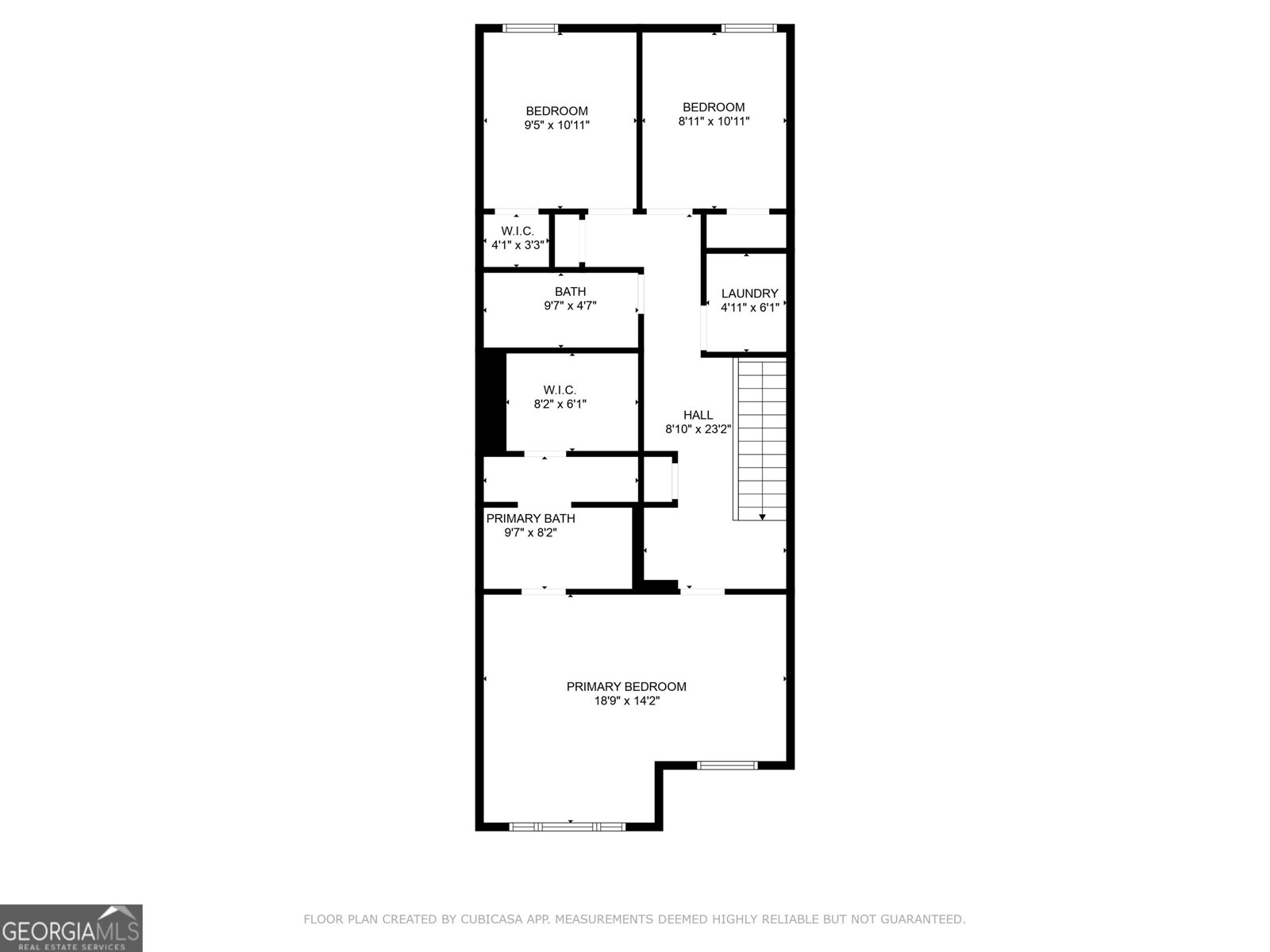 2060 Executive Drive Duluth - 23