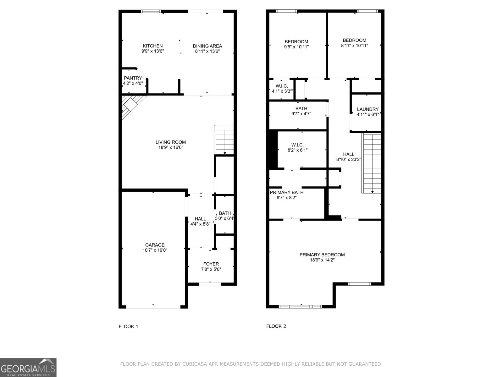 2060 Executive Drive Duluth - 24
