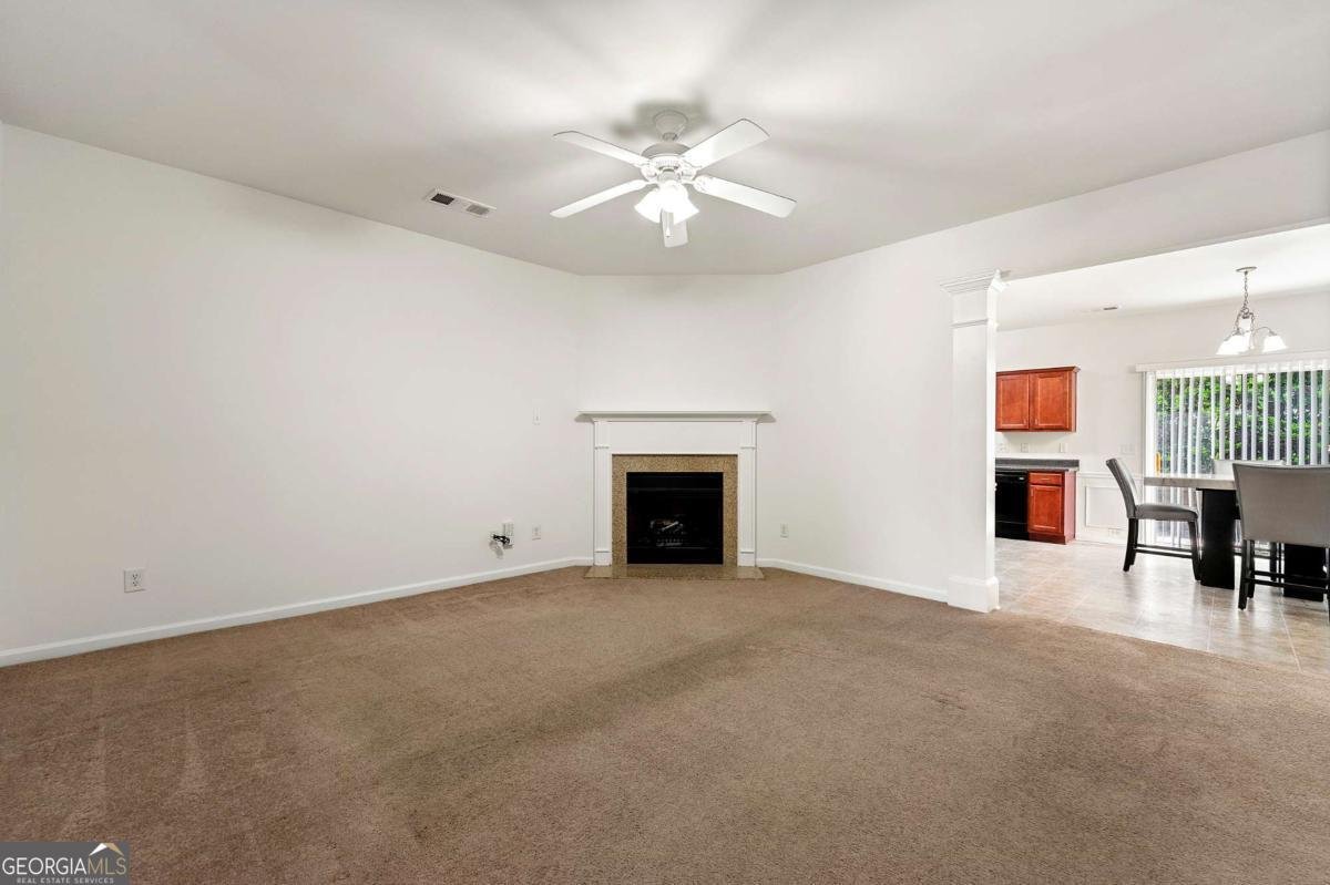 2060 Executive Drive Duluth - 4