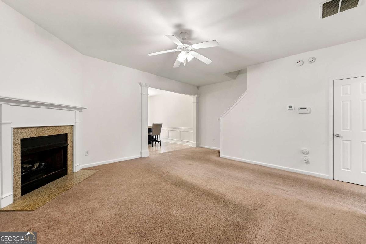 2060 Executive Drive Duluth - 5