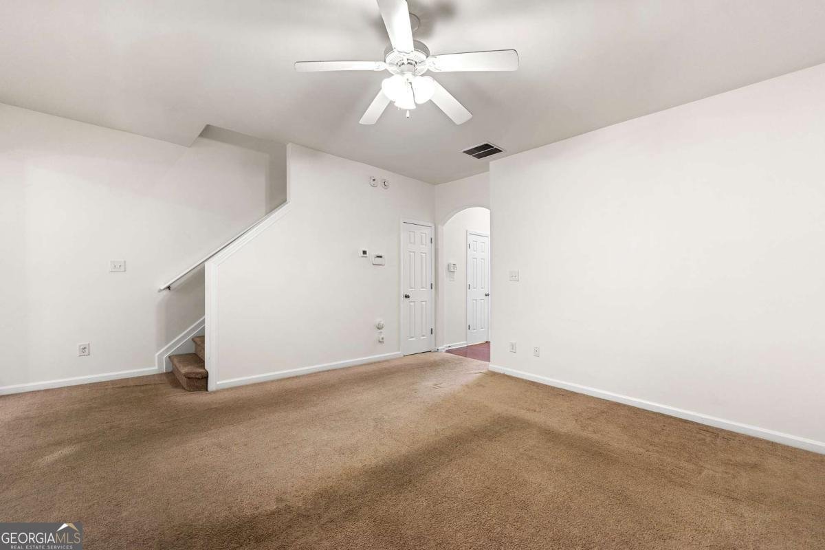 2060 Executive Drive Duluth - 6