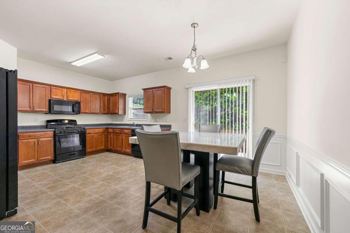 2060 Executive Drive Duluth - 7
