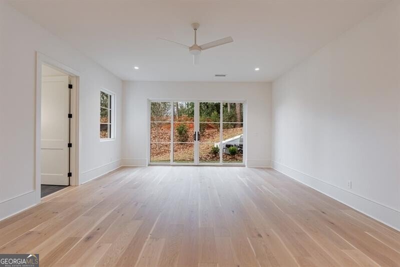 2983 Habersham Court Atlanta - 100