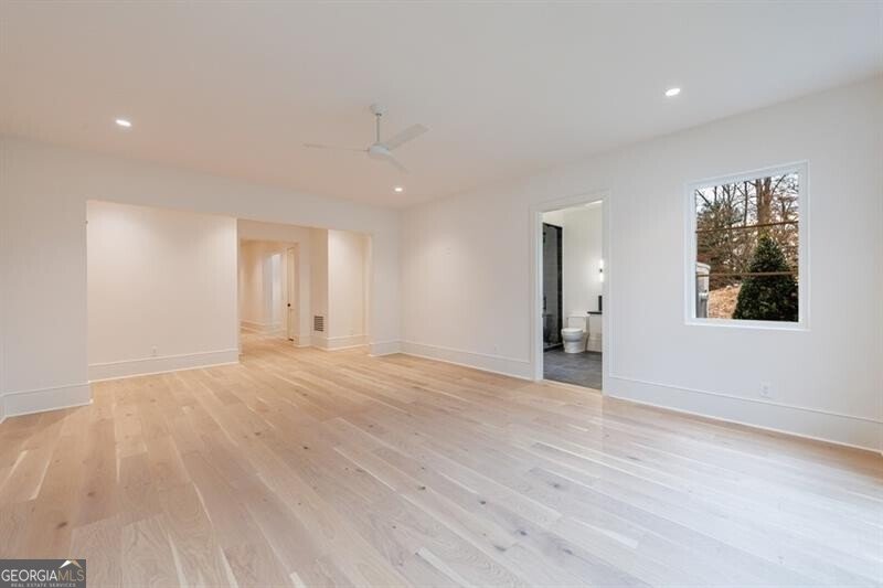 2983 Habersham Court Atlanta - 101