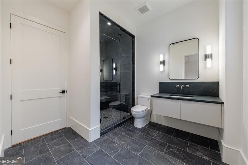 2983 Habersham Court Atlanta - 103